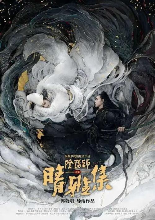 美利坚大学学历学位认证